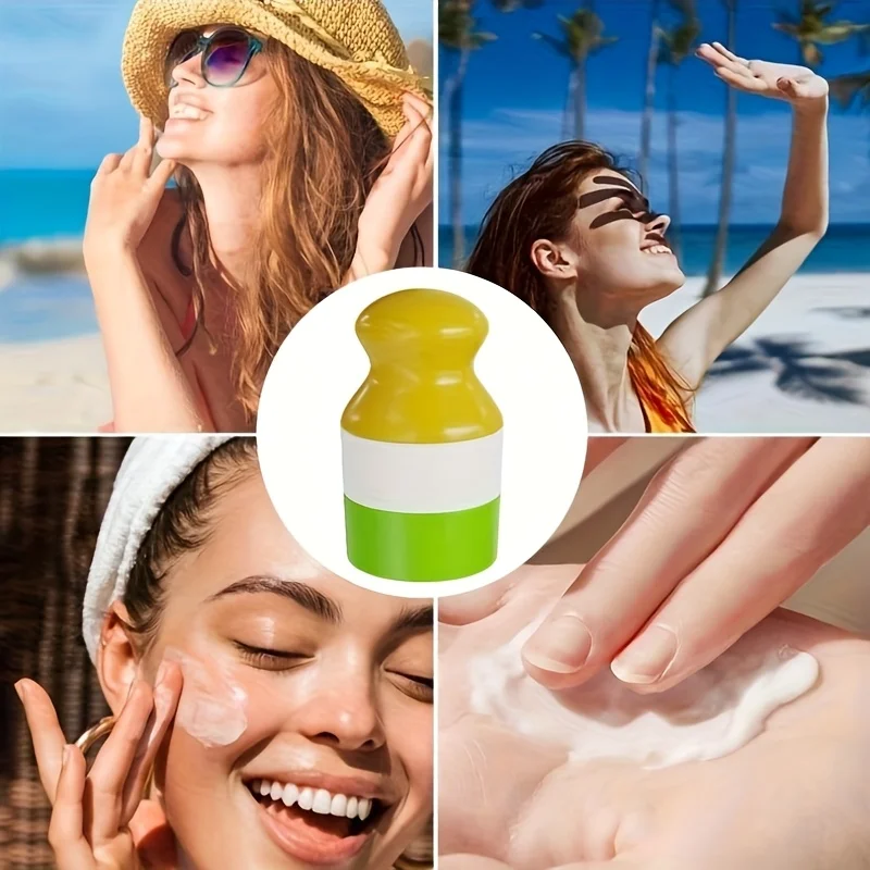 Многоразовый аппликатор для ло – обзор и цена Skincare B Erl