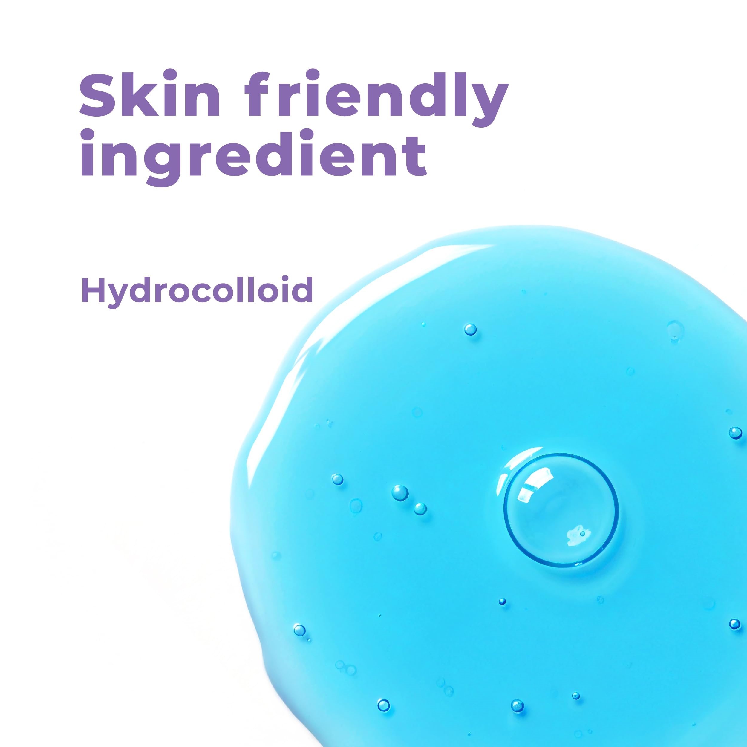 30 патчей от акне размера XL,  – обзор и цена Xl Skincare
