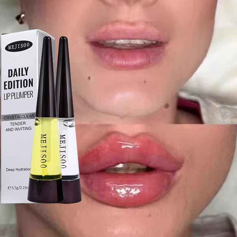 Быстродействующий увлажняющий  – обзор и цена Skincare Natur E