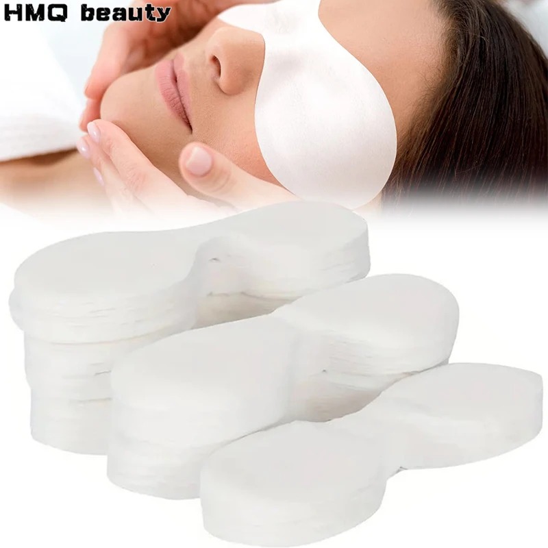 100 шт. одноразовых ультратонк – обзор и цена Skincare Natur E