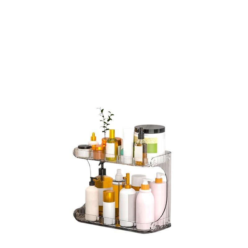 Двухуровневая косметическая по – обзор и цена Skincare B Erl