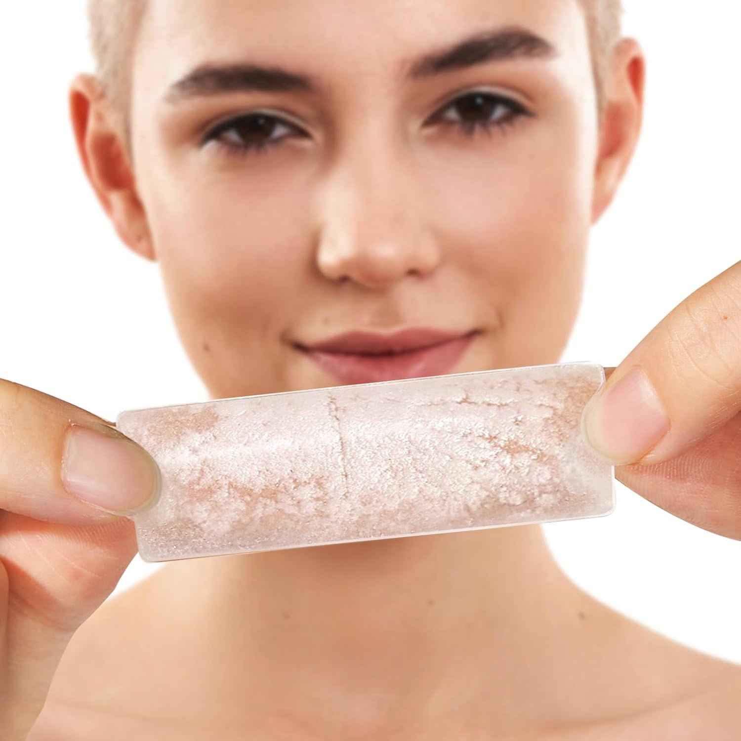 30 шт. XL удлиненных квадратны – обзор и цена Xl Skincare